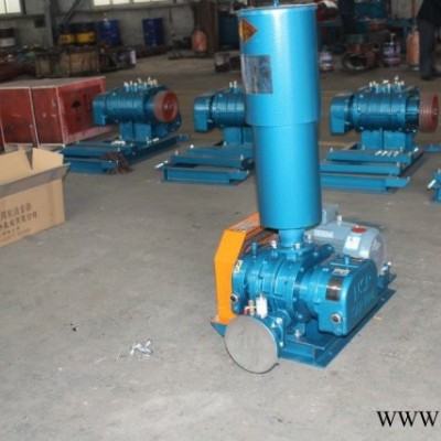 寶昌MSR100H增氧曝氣風(fēng)機(jī) 羅茨風(fēng)機(jī)生產(chǎn)廠家發(fā)貨 羅茨鼓風(fēng)機(jī) 養(yǎng)殖增氧風(fēng)機(jī) 氧化風(fēng)機(jī) 氣力輸送風(fēng)機(jī)