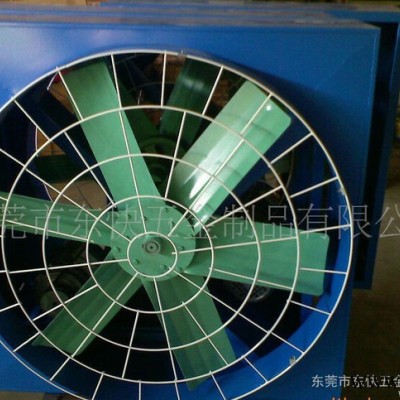 承接接力風機及配件  方形風機  負壓風機沖孔外轉子風機 風