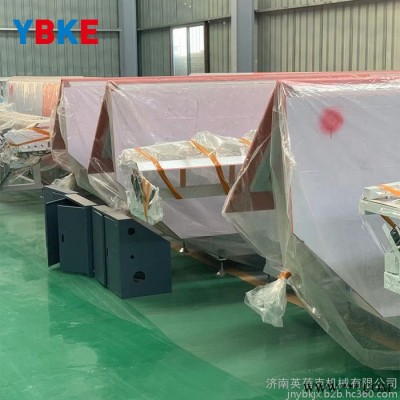 英蓓克 中空玻璃設(shè)備鋁條折彎機(jī)  中空玻璃加工設(shè)備價(jià)格