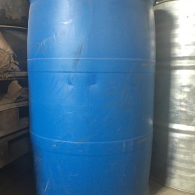 供應(yīng)瀘天化95％甘油  四川天宇油脂化學(xué)有限公司（石家莊銷售處）