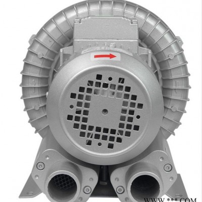【亞士霸風(fēng)機(jī)】HG-3800S 漩渦高壓風(fēng)機(jī)離心式風(fēng)機(jī)高壓高溫風(fēng)機(jī)渦流高壓風(fēng)機(jī)羅茨鼓風(fēng)機(jī)