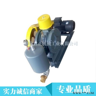 山東小型風(fēng)機(jī) 山東回轉(zhuǎn)風(fēng)機(jī) 環(huán)保風(fēng)機(jī)