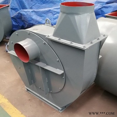 碎紙風機 造紙廠專用高壓碎紙風機 節(jié)能碎紙風機 包裝廠切紙風機 碎紙抽風機 帶刀片抽紙風機 物料輸送風機