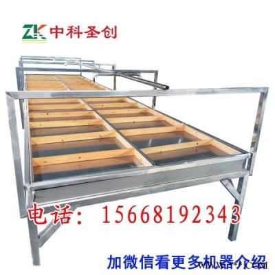 江門(mén)生產(chǎn)腐竹的設(shè)備，做腐竹的機(jī)器，腐竹生產(chǎn)加工設(shè)備，一年包換，終身維修