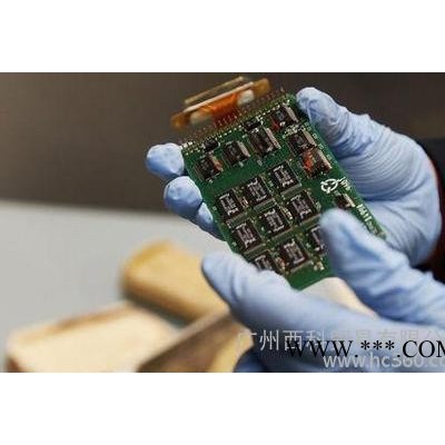 Citra-Safe聚乙烯油脂清潔劑，航空電子清潔劑，波音/空客
