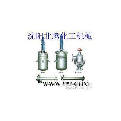 供應北騰YZ潤滑脂成套設備，工業(yè)油脂設備