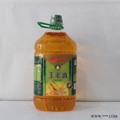 博發(fā)油脂 出售玉米油