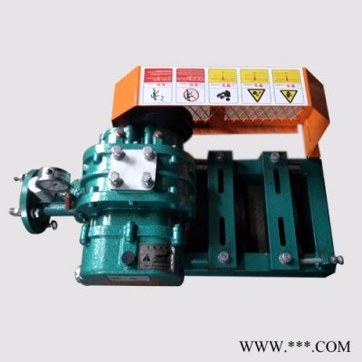 豫鼓風(fēng)機(jī)  YGSR-65A羅茨風(fēng)機(jī)  羅茨風(fēng)機(jī)廠家   羅茨風(fēng)機(jī)維修