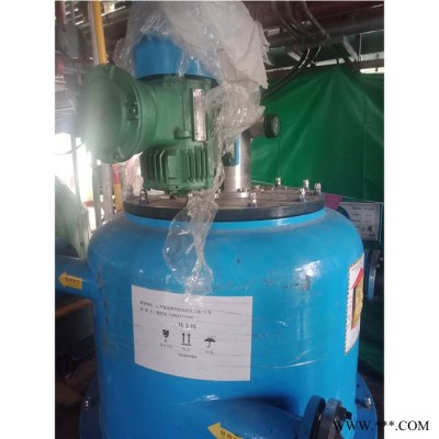 機(jī)械手定時(shí)定量注脂器 注油潤(rùn)滑pulsarlubeE120 電化學(xué)單點(diǎn)自動(dòng)加注油脂器