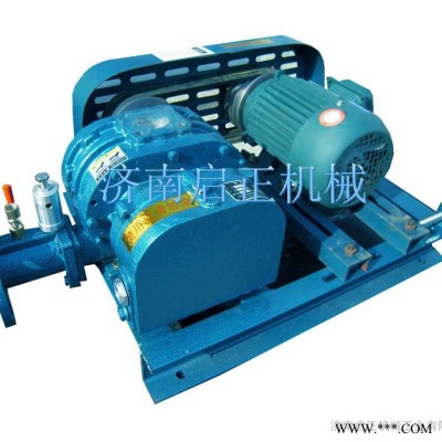 供應(yīng)啟正CCR50鼓風(fēng)機(jī)三葉鼓風(fēng)機(jī) 山東風(fēng)機(jī) 鼓風(fēng)機(jī)三葉鼓風(fēng)機(jī) 山東鼓風(fēng)機(jī)