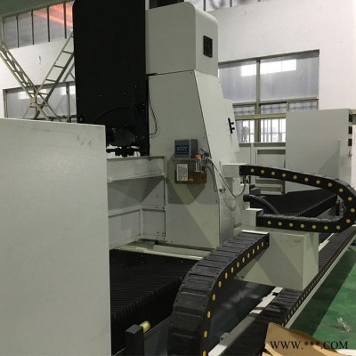 科鼎數(shù)控，5G基站型材加工中心，數(shù)控龍門加工中心 五軸加工中心數(shù)控設(shè)備選科鼎、歡迎來電洽談
