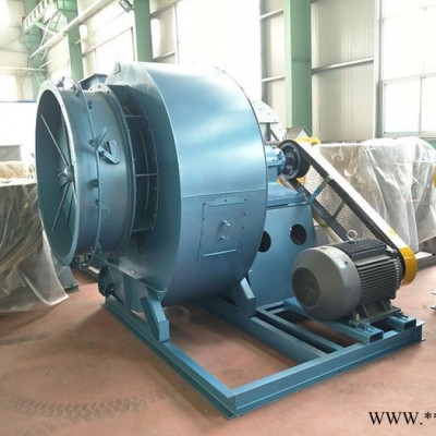 引風(fēng)機(jī)廠家 鍋爐引風(fēng)機(jī) 離心風(fēng)機(jī) 耐高溫引風(fēng)機(jī) 大功率抽風(fēng)機(jī) 鍋爐引風(fēng)機(jī) 鍋爐鼓風(fēng)機(jī)