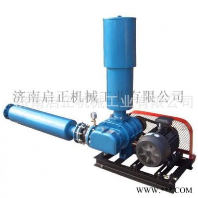 高壓羅茨風(fēng)機(jī) 大風(fēng)量羅茨風(fēng)機(jī) 啟牌風(fēng)機(jī) CCR100羅茨鼓風(fēng)機(jī)【羅茨風(fēng)機(jī)】可定制銷售