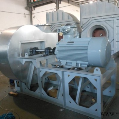 供應(yīng)巴克杰伊特電機/風機 電機風機 除塵離心風機 低噪音離心風機