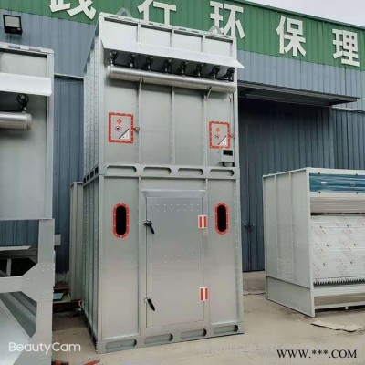 江山市世紀奧瑞加工定制中央除塵設(shè)備鍋爐高溫除塵設(shè)備木工粉塵除塵設(shè)備