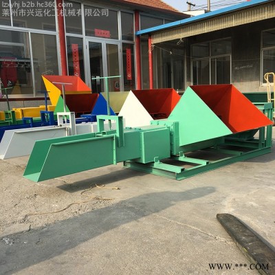 廢舊泡沫冷壓機(jī) 泡沫擠壓成塊機(jī) 泡沫減容機(jī) 泡沫再加工設(shè)備