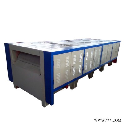 鑫金龍mks600-4L 加工棉絮設(shè)備 碎棉機(jī) 開松機(jī) 地毯開松機(jī)