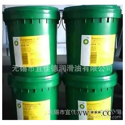 BP格爾150 BP Industrial Gear 150極壓齒輪油 包郵BP潤(rùn)滑油脂