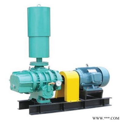 恒宇HY 羅茨風(fēng)機(jī)  高壓羅茨風(fēng)機(jī)  羅茨鼓風(fēng)機(jī)  三葉羅茨風(fēng)機(jī)生產(chǎn)廠家