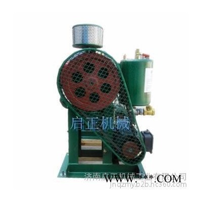 啟正牌回轉(zhuǎn)風(fēng)機(jī) 回旋式鼓風(fēng)機(jī)   滑片風(fēng)機(jī)