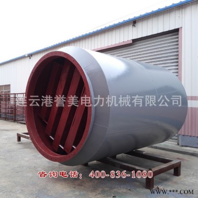 譽(yù)美 風(fēng)機(jī)消聲器 風(fēng)機(jī)消音器 引風(fēng)機(jī)消聲器