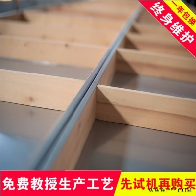 腐竹加工設(shè)備視頻,自動(dòng)蒸汽腐竹機(jī),手工腐竹生產(chǎn)線,豆制品設(shè)備生產(chǎn)廠家