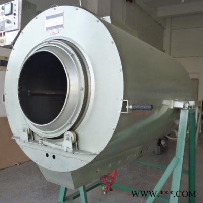 液化氣茶葉殺青機(jī) 茶葉設(shè)備 滾筒式炒青機(jī) 安溪友緣機(jī)械茶葉加工設(shè)備19