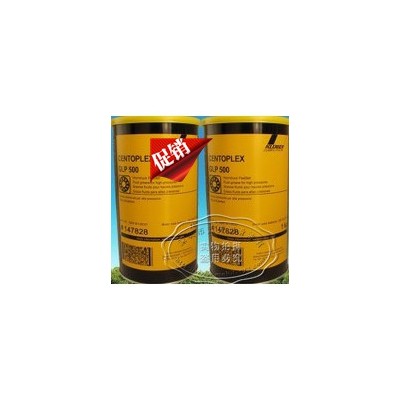 KLUBER CENTOPLEX GLP 500長壽潤滑油脂       產(chǎn)品是一款多
