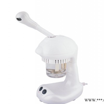 湖南省誠招臺灣美容品牌水美人蒸臉機(jī)代理 清除油脂 黑頭