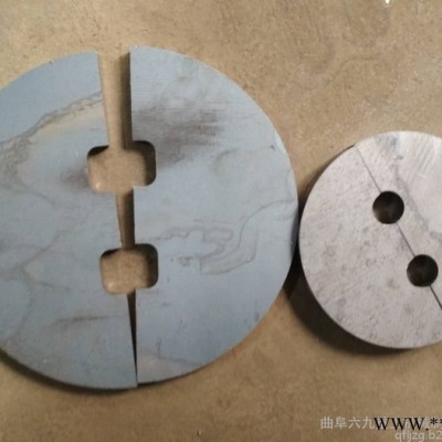 盤(pán)片加工定制 管鏈輸送設(shè)備