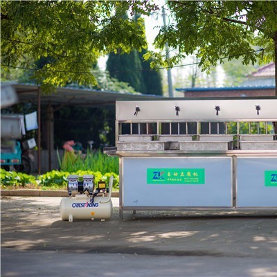 黑龍江省哈爾濱豆腐機批發(fā)價格,加工豆腐的機器,全自動豆腐機器設(shè)備,豆腐加工機械