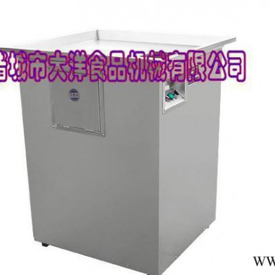 小型土豆切絲機價格 經(jīng)濟型土豆絲加工設備相關資料