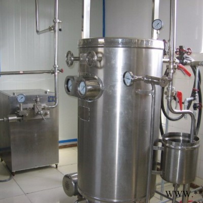 藍(lán)晨機(jī)械1000L 奶酪加工設(shè)備及駝奶生產(chǎn)線，驢奶生產(chǎn)線，牛奶加工線