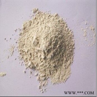 現(xiàn)貨供應(yīng) **油脂專用吸附白土粉末 歡迎致電 華洪華洪活性白土