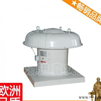 屋頂渦輪風機 無電機渦輪排風機 dwt屋頂通風機 漢
