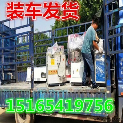 江西省的斷橋鋁門窗加工設(shè)備生產(chǎn)廠家電話