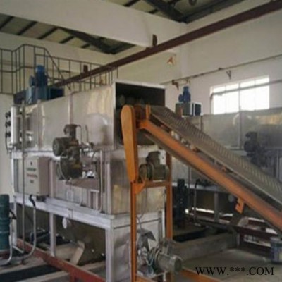 摩克立MKL-TH1000 裂解炭黑深加工設(shè)備炭黑超微粉碎設(shè)備廠家專業(yè)生產(chǎn)