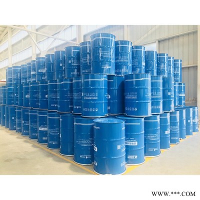 地鐵盾構(gòu)機用油脂盾構(gòu)潤滑盾構(gòu)機專用 良好的粘附性