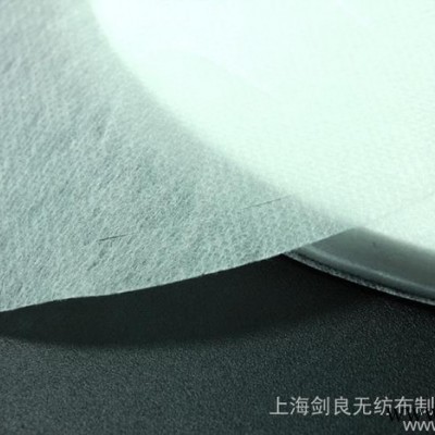 吸油布 吸走煮湯時(shí)多余的油脂，吃出健康美味