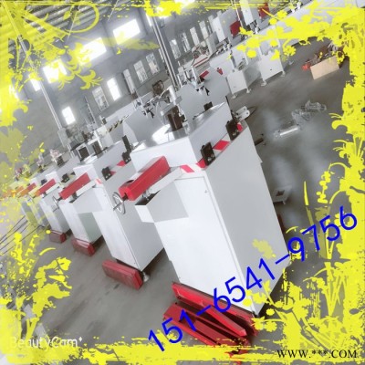 萍鄉(xiāng)市斷橋鋁門窗加工設(shè)備的廠家