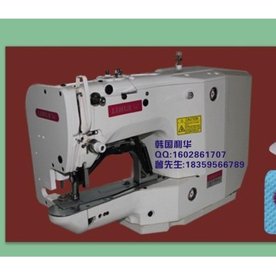 供應(yīng)  （帽子設(shè)備）   13808512551帽子加工