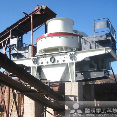 黃沙加工設(shè)備，砂石料粉碎機(jī)，砂石料破碎機(jī)，售后保障