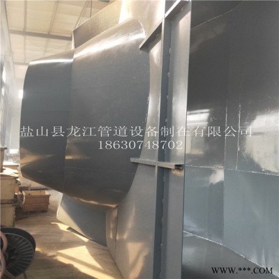 龍江供應(yīng)風箱  風機進口風箱  進口風機
