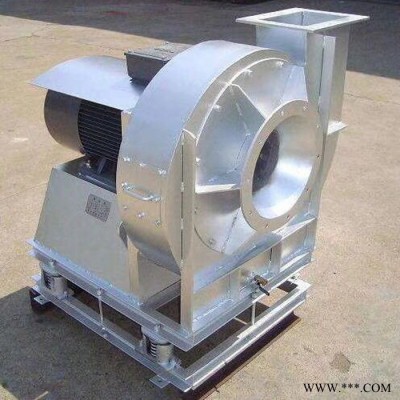 高壓離心風(fēng)機(jī)-瑞臻-9-12高壓風(fēng)機(jī) 不銹鋼風(fēng)機(jī) 防腐風(fēng)機(jī) 昌源風(fēng)機(jī) 高壓離心風(fēng)機(jī)直銷