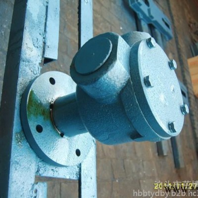 供應(yīng)油漆泵，高粘度泵、稠油泵、砂磨機泵、涂料泵、油脂泵