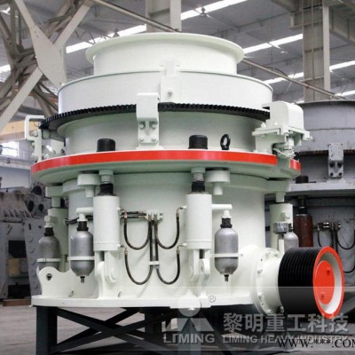 武漢碎石機(jī) 液壓巖石破碎機(jī)圖片 破碎機(jī)網(wǎng) 花崗巖石加工設(shè)備 四川碎石場(chǎng)設(shè)備