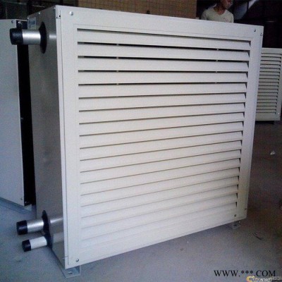和億蒸汽暖風(fēng)機(jī) 熱水型暖風(fēng)機(jī)   工業(yè)熱水型暖風(fēng)機(jī)