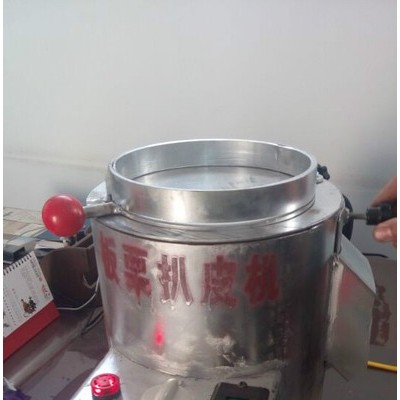 天天眾機(jī)械生產(chǎn)板栗扒皮機(jī)、板栗剝殼機(jī)、天津板栗果品加工設(shè)備