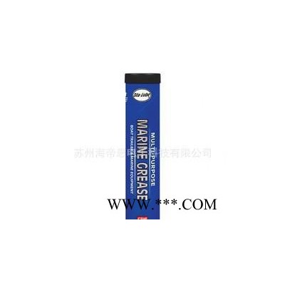 美國crc SL3120 船舶鋼纜及設(shè)備多用途油脂 397g