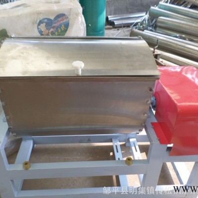 全自動饅頭加工全套設(shè)備-蒸房-數(shù)控方饅頭機-和面機-壓皮機